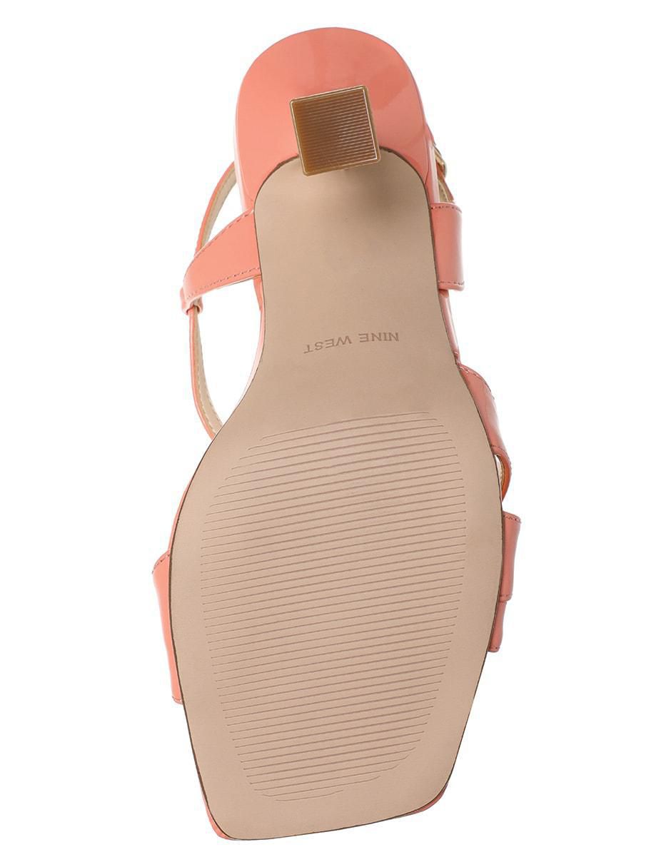 Sandalia para mujer 5