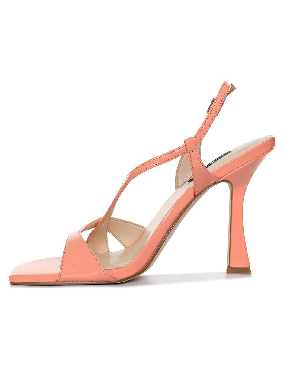 Sandalia para mujer
