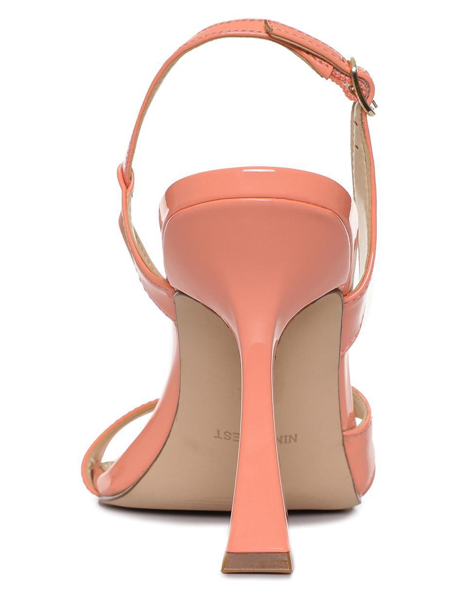 Sandalia para mujer
