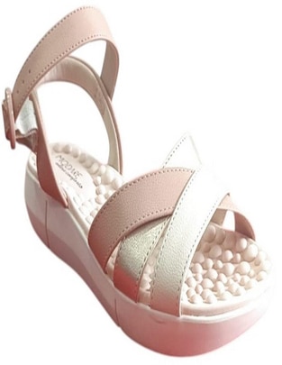 Sandalia para mujer Sandalia para mujer