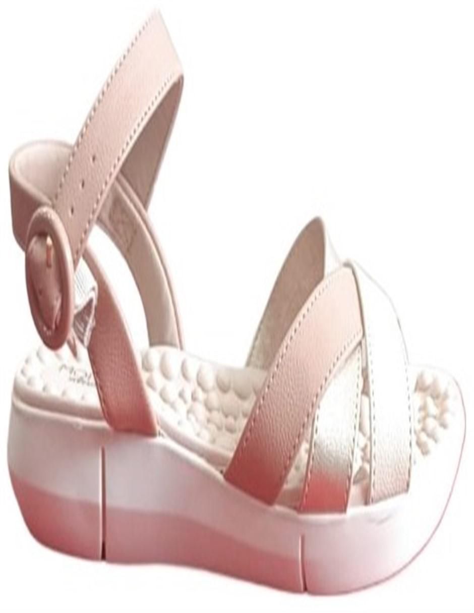 Sandalia para mujer 5