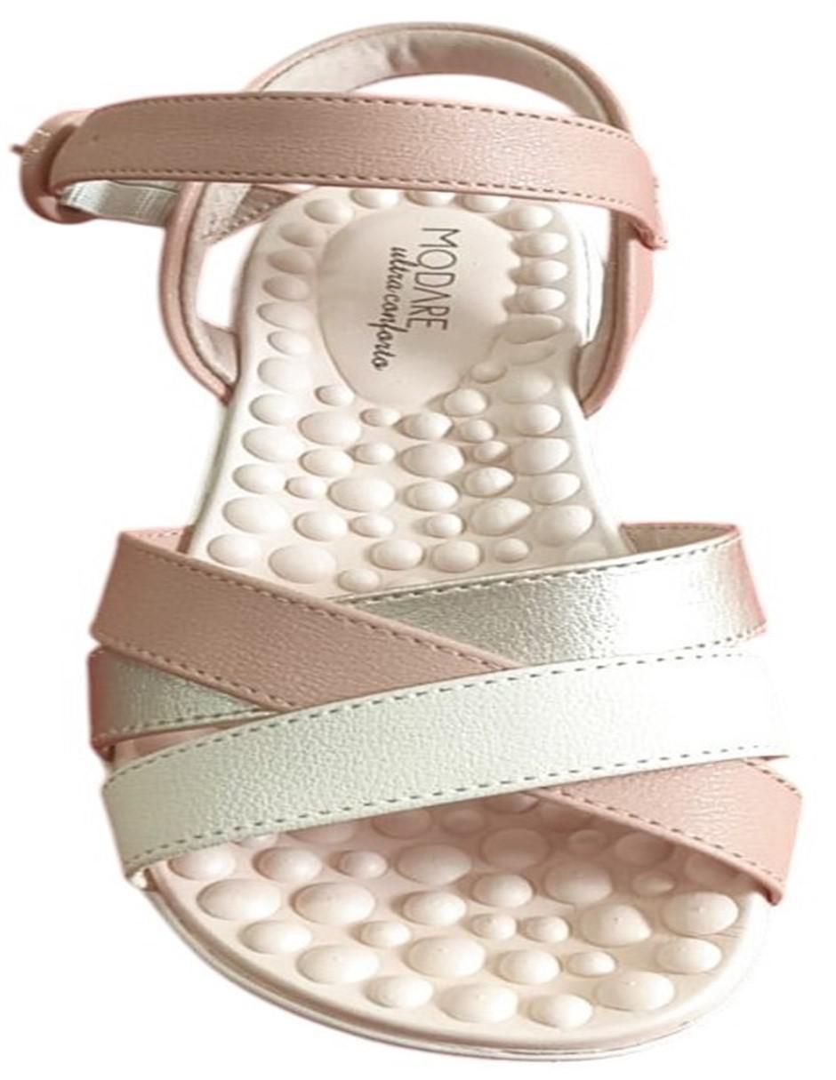 Sandalia para mujer