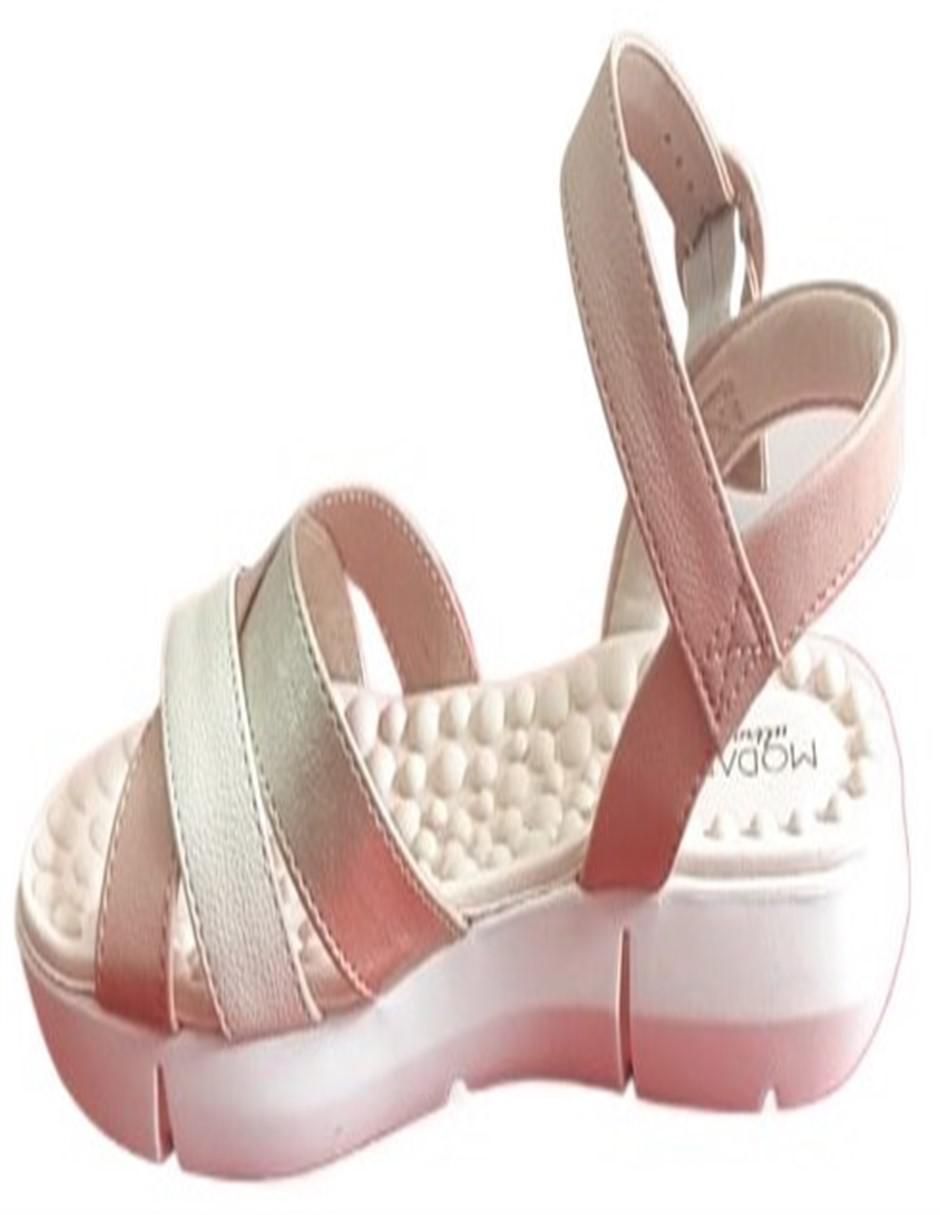 Sandalia para mujer