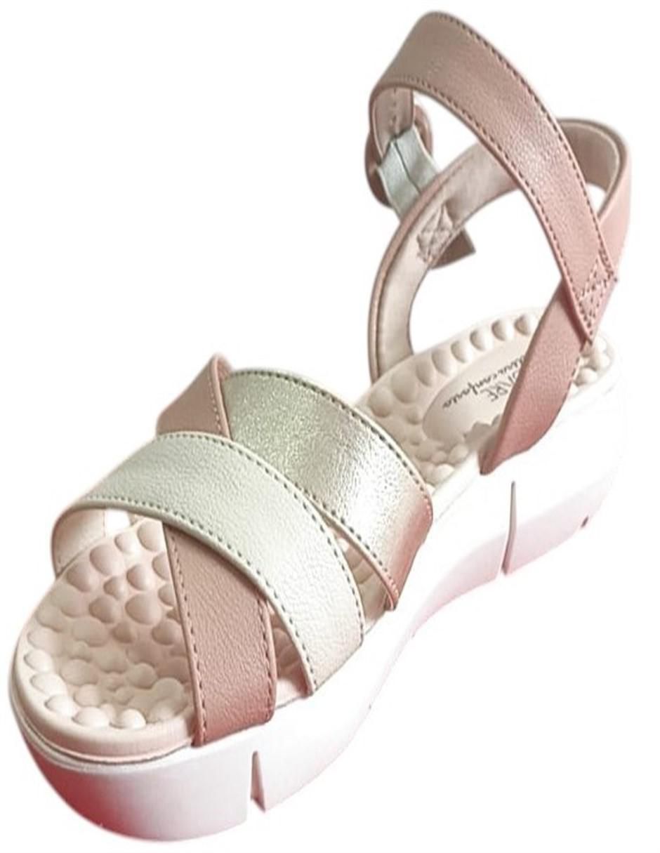 Sandalia para mujer