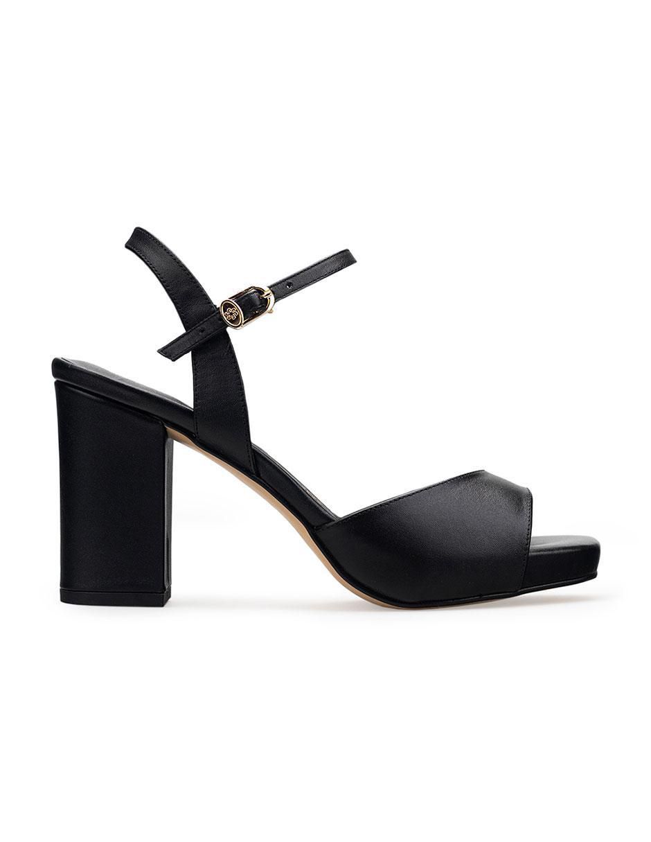 Sandalia para mujer Sandalia para mujer