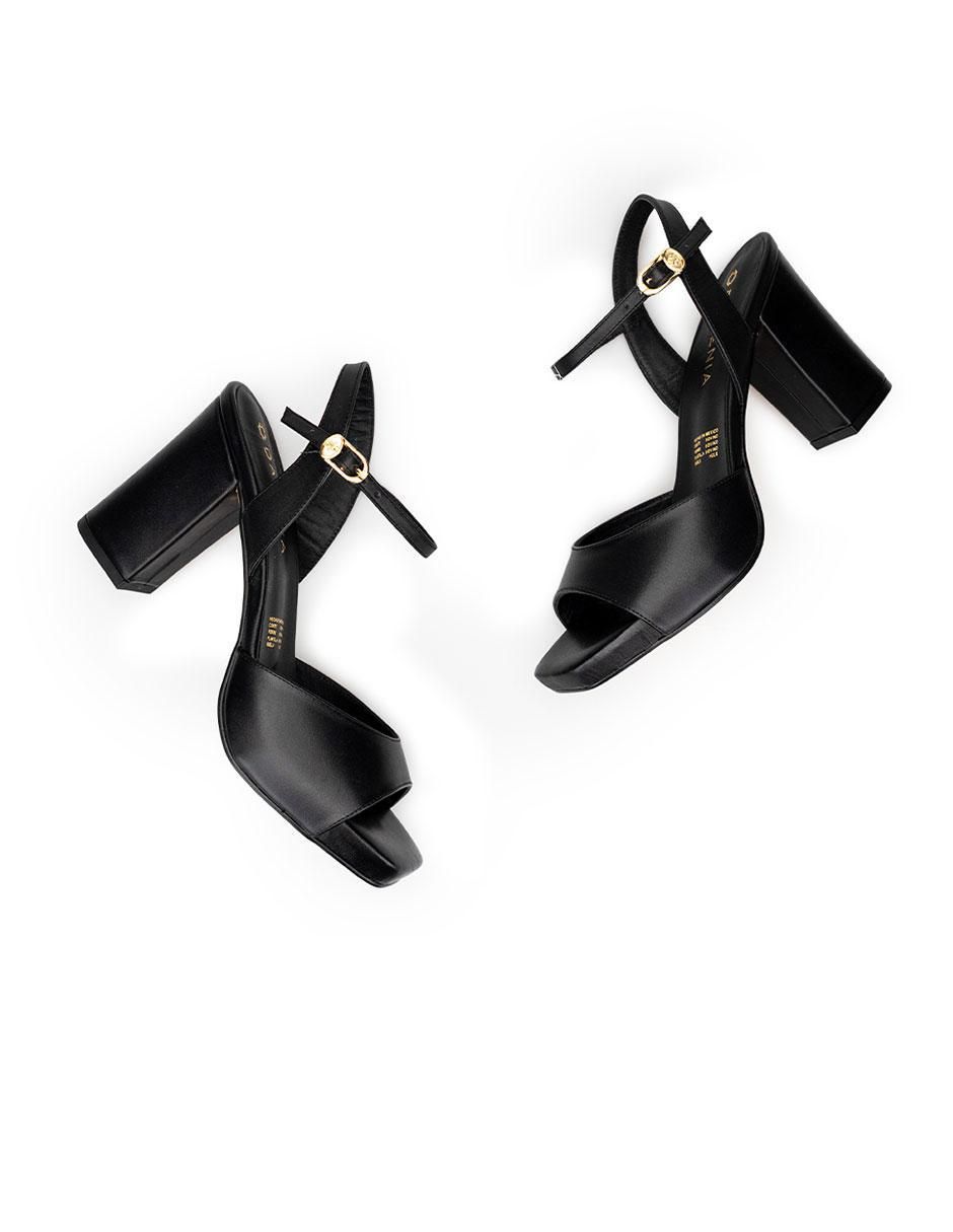 Sandalia para mujer 5