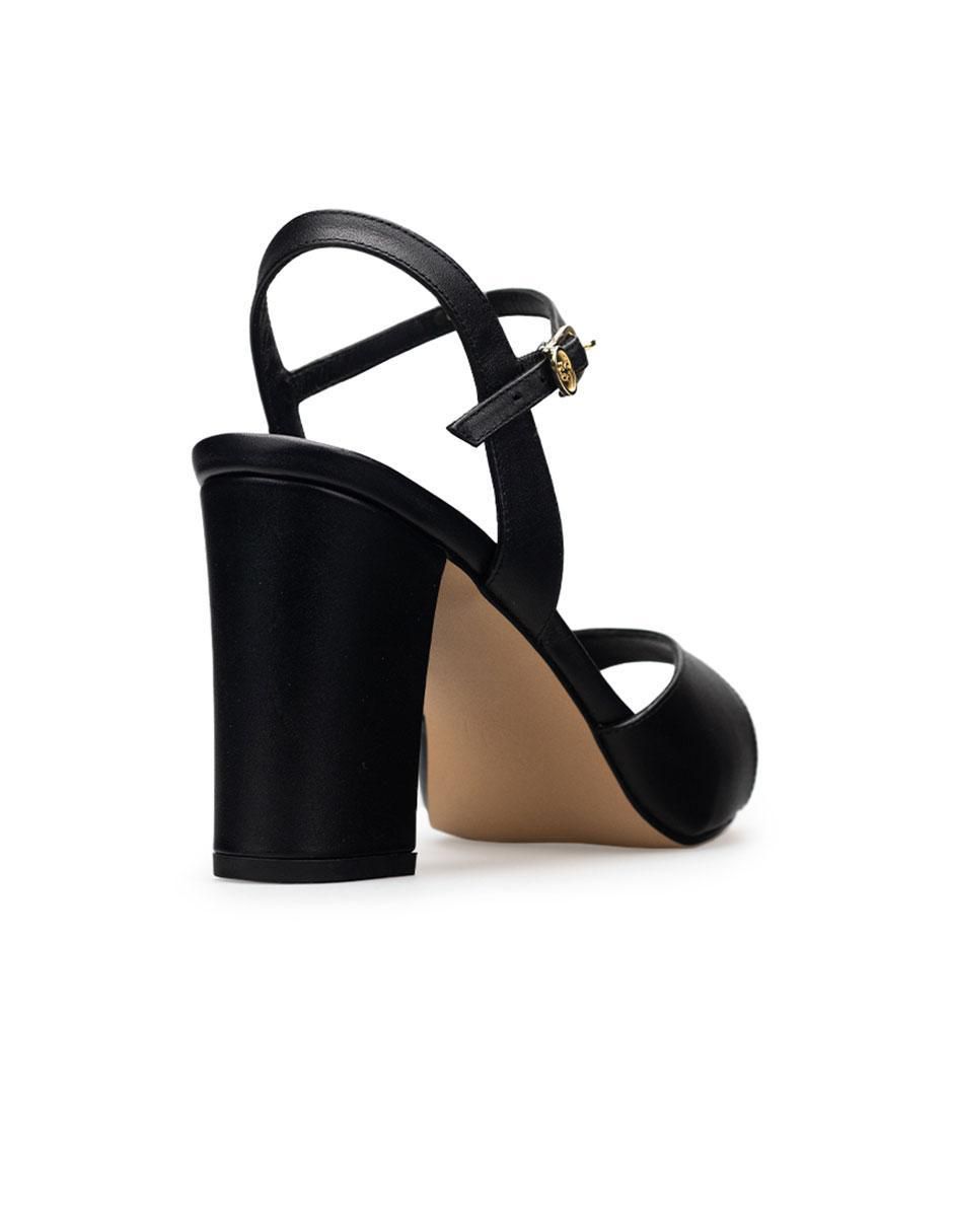 Sandalia para mujer 8