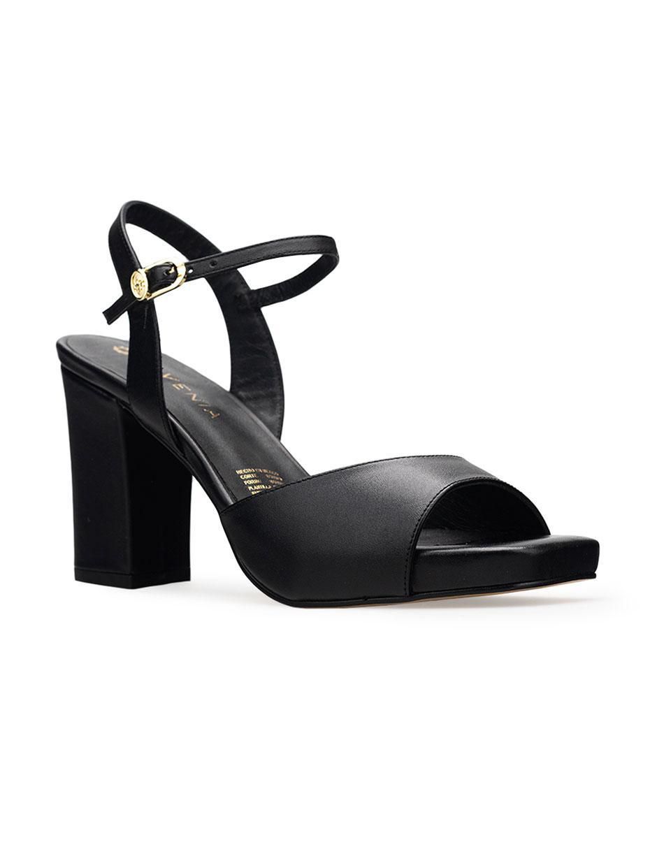Sandalia para mujer 6