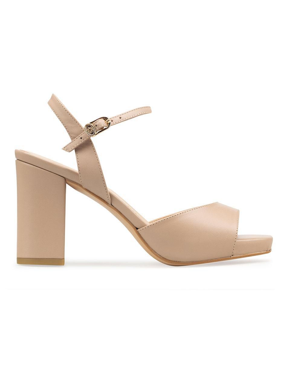 Sandalia para mujer