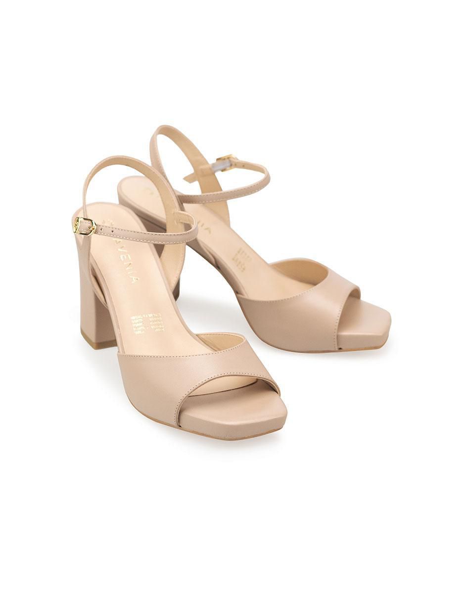 Sandalia para mujer 5