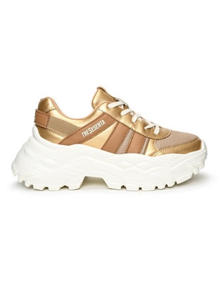 Tenis Wine para mujer