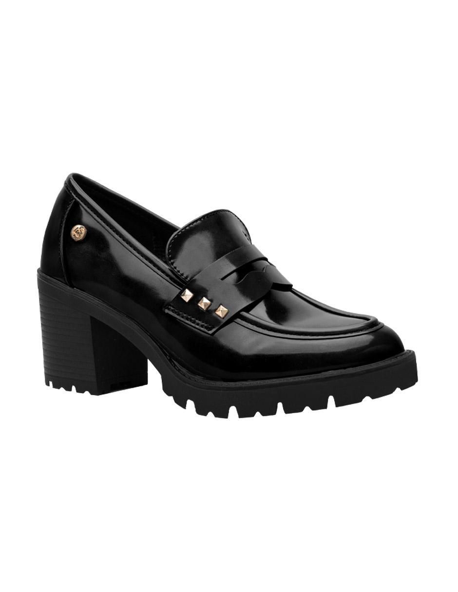 Zapatilla Zapatilla