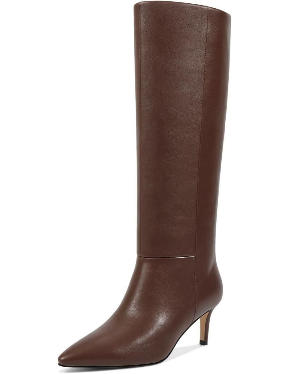 Bota abajo de la rodilla para mujer Bota abajo de la rodilla para mujer