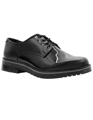 Zapato Trendy de charol para mujer Zapato Trendy de charol para mujer