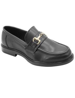 Zapato Trendy para mujer