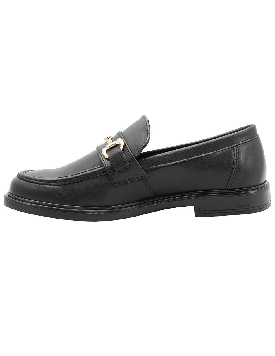 Zapato Green Love Trendy para mujer