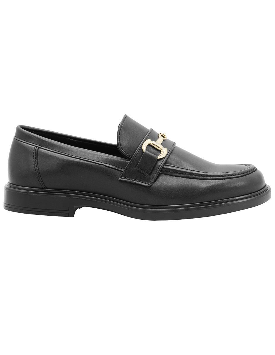 Zapato Green Love Trendy para mujer