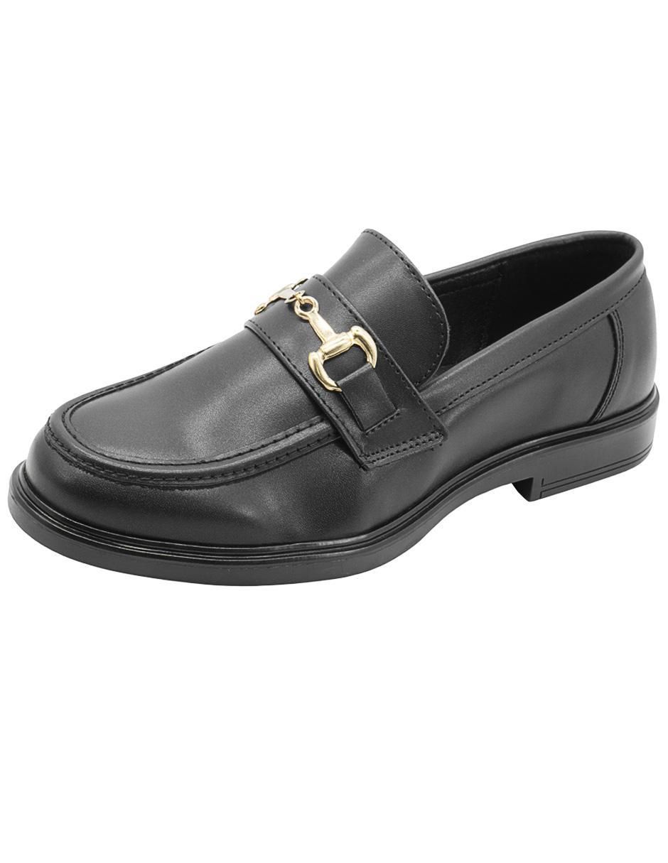 Zapato Green Love Trendy para mujer
