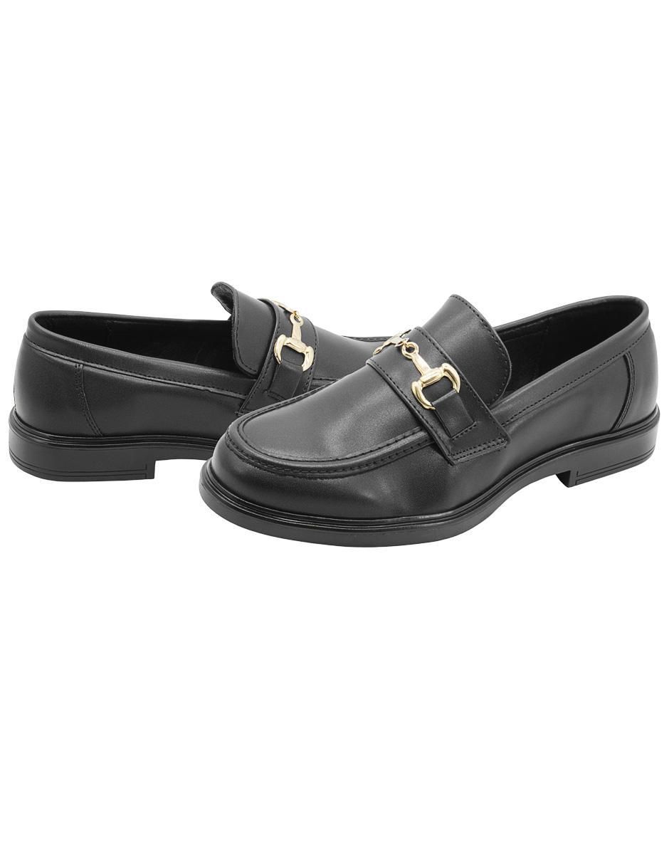 Zapato Green Love Trendy para mujer