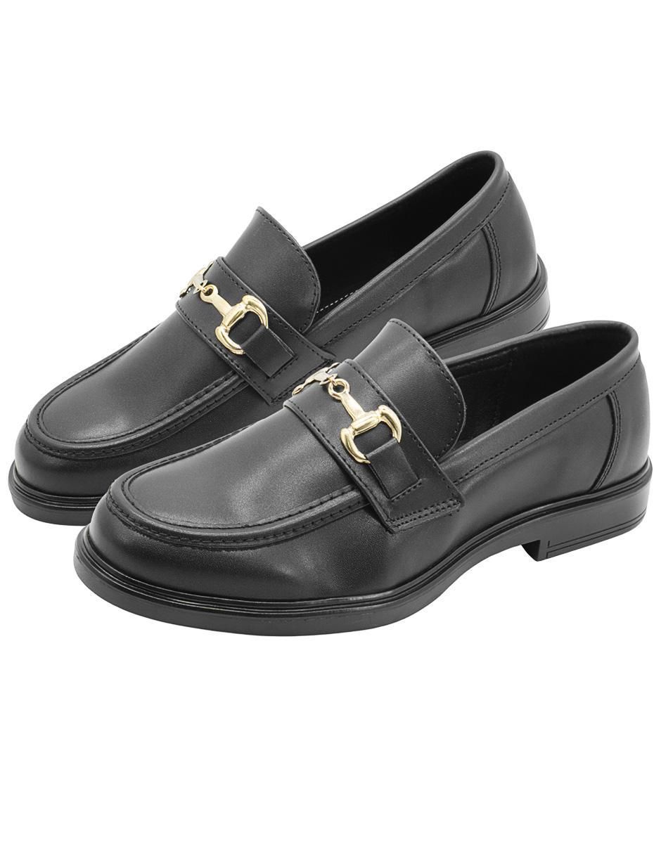 Zapato Green Love Trendy para mujer