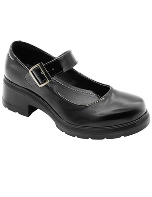 Zapato Trendy para mujer Zapato Trendy para mujer