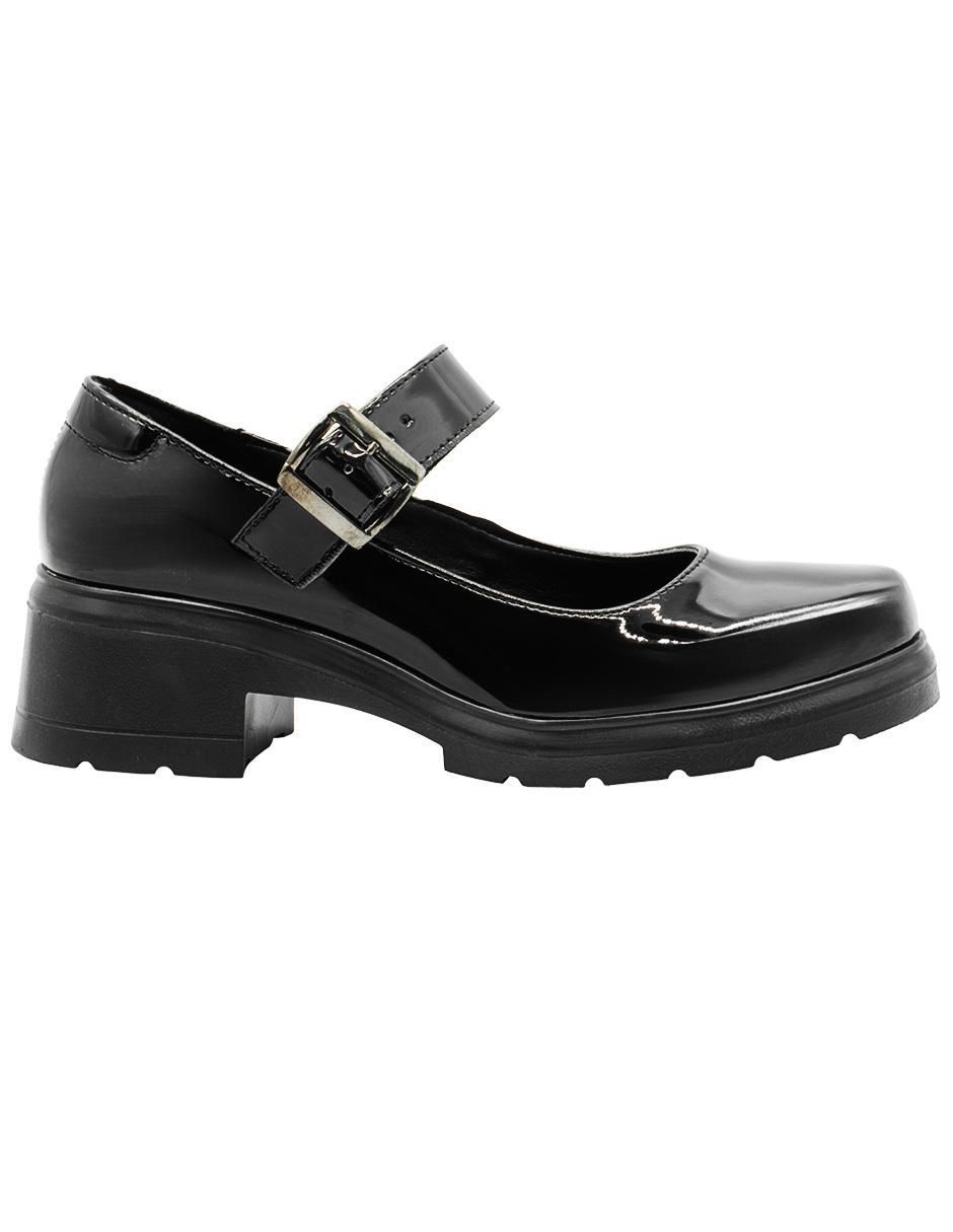 Zapato Trendy para mujer 2