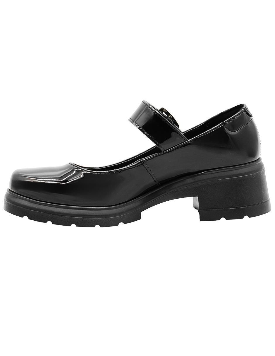 Zapato Trendy para mujer 3