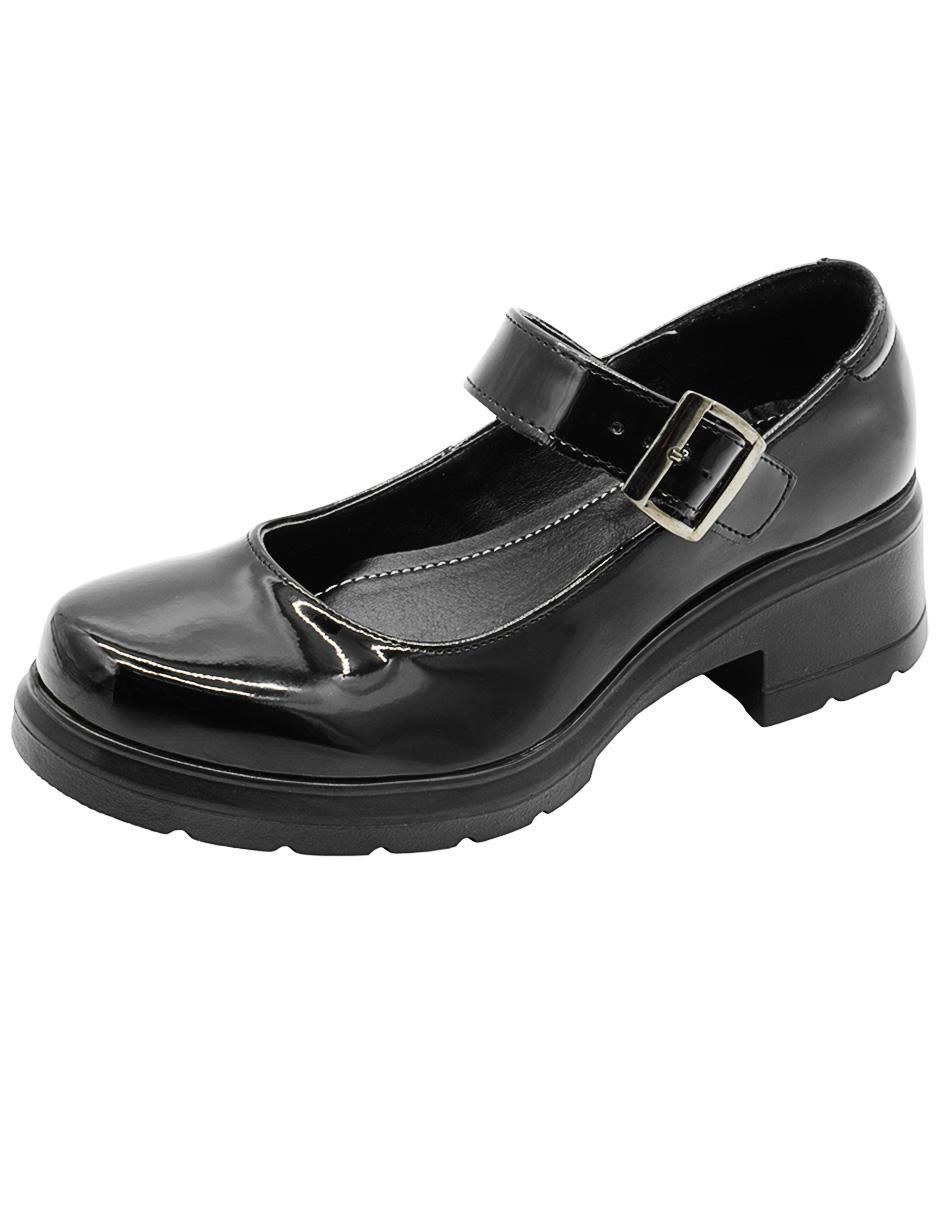 Zapato Trendy para mujer 4