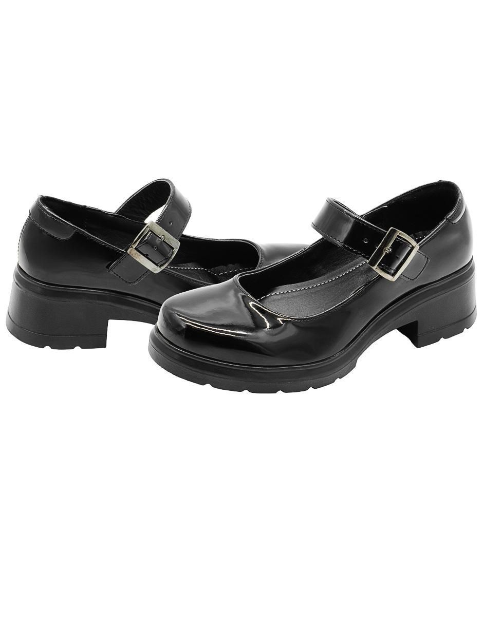 Zapato Trendy para mujer 5