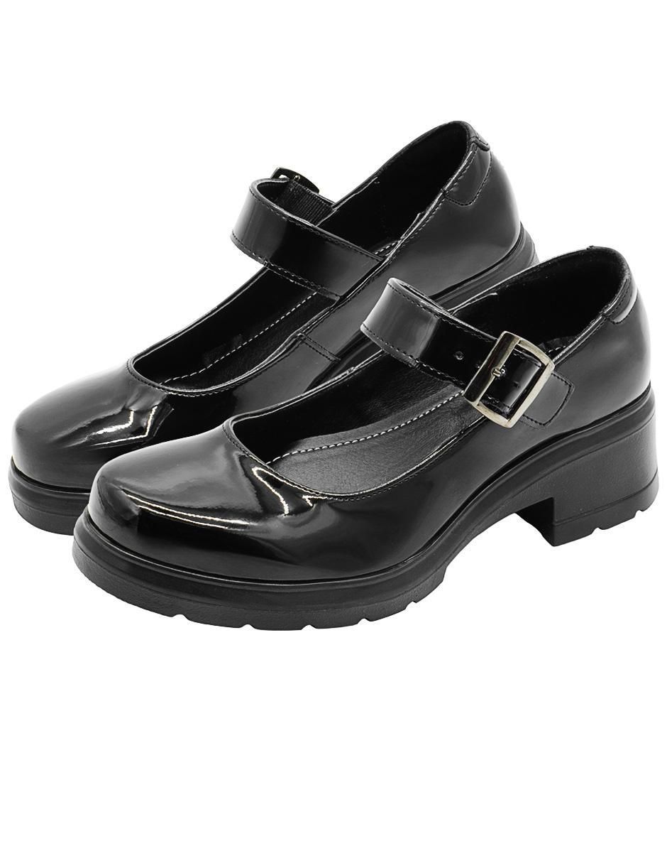 Zapato Trendy para mujer 6