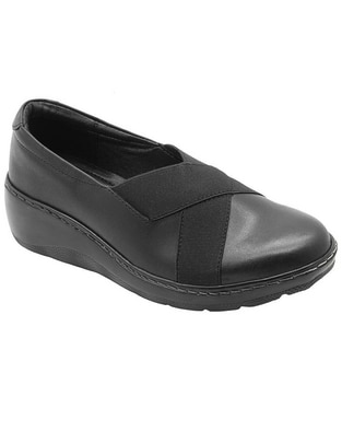 Zapato Trendy para mujer Zapato Trendy para mujer
