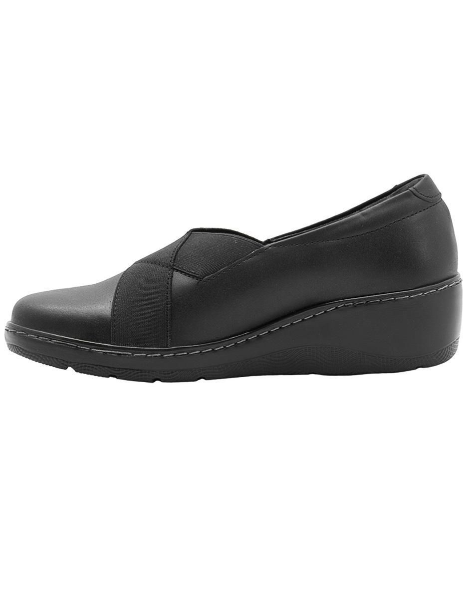Zapato  Trendy para mujer 5