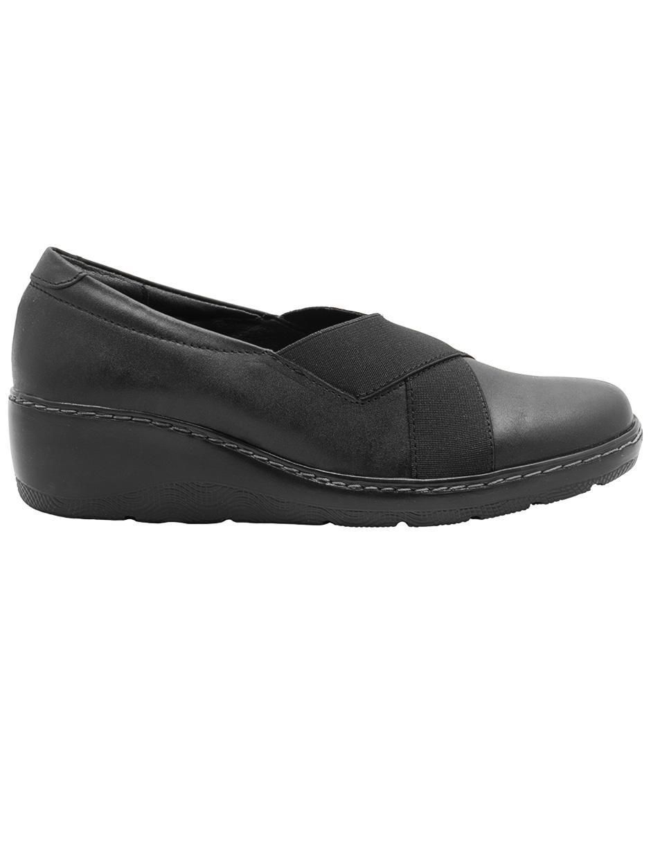 Zapato Trendy para mujer