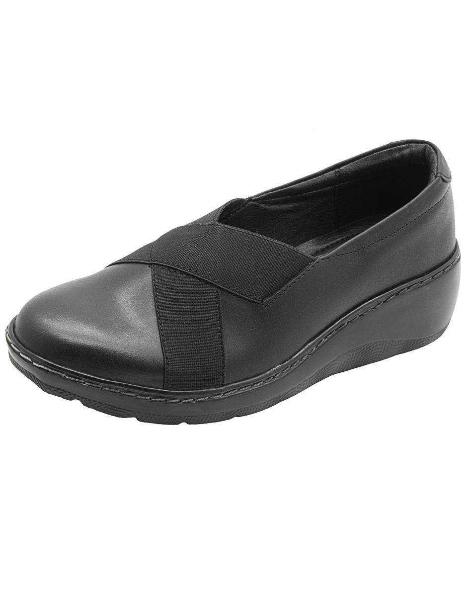 Zapato Trendy para mujer