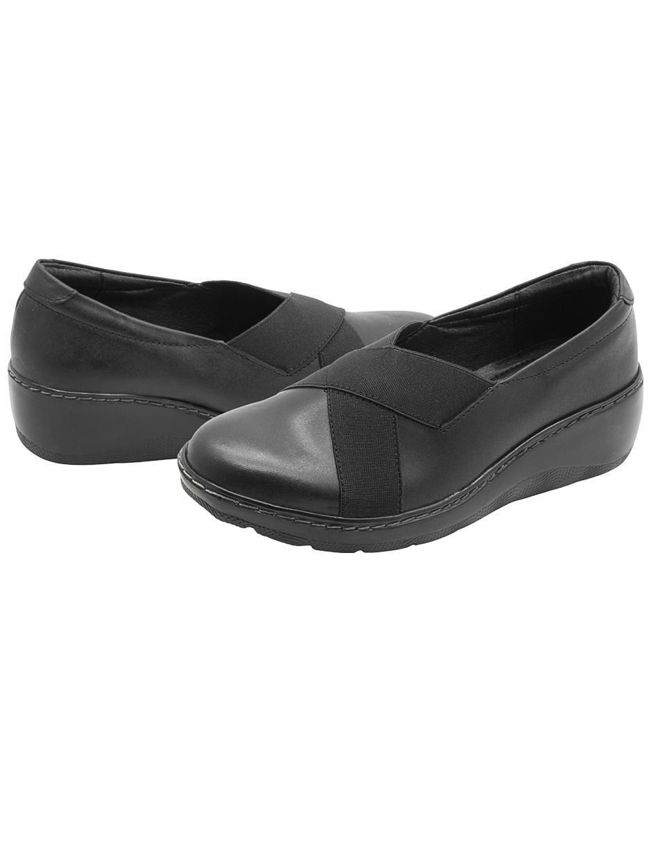 Zapato Trendy para mujer