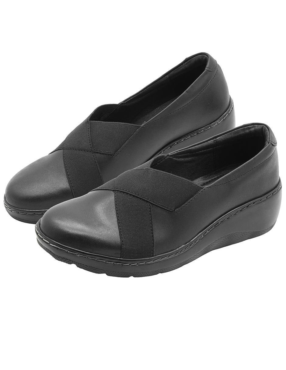 Zapato  Trendy para mujer 6