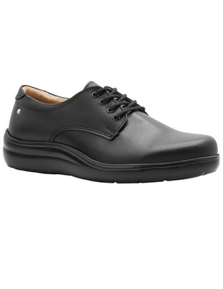 Zapato Trendy para mujer Zapato Trendy para mujer