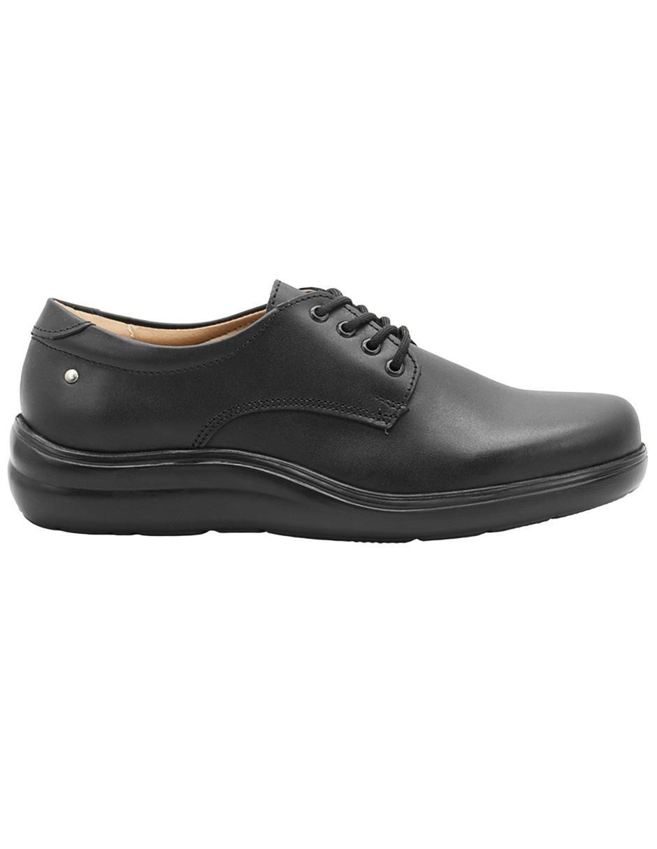 Zapato  Trendy para mujer