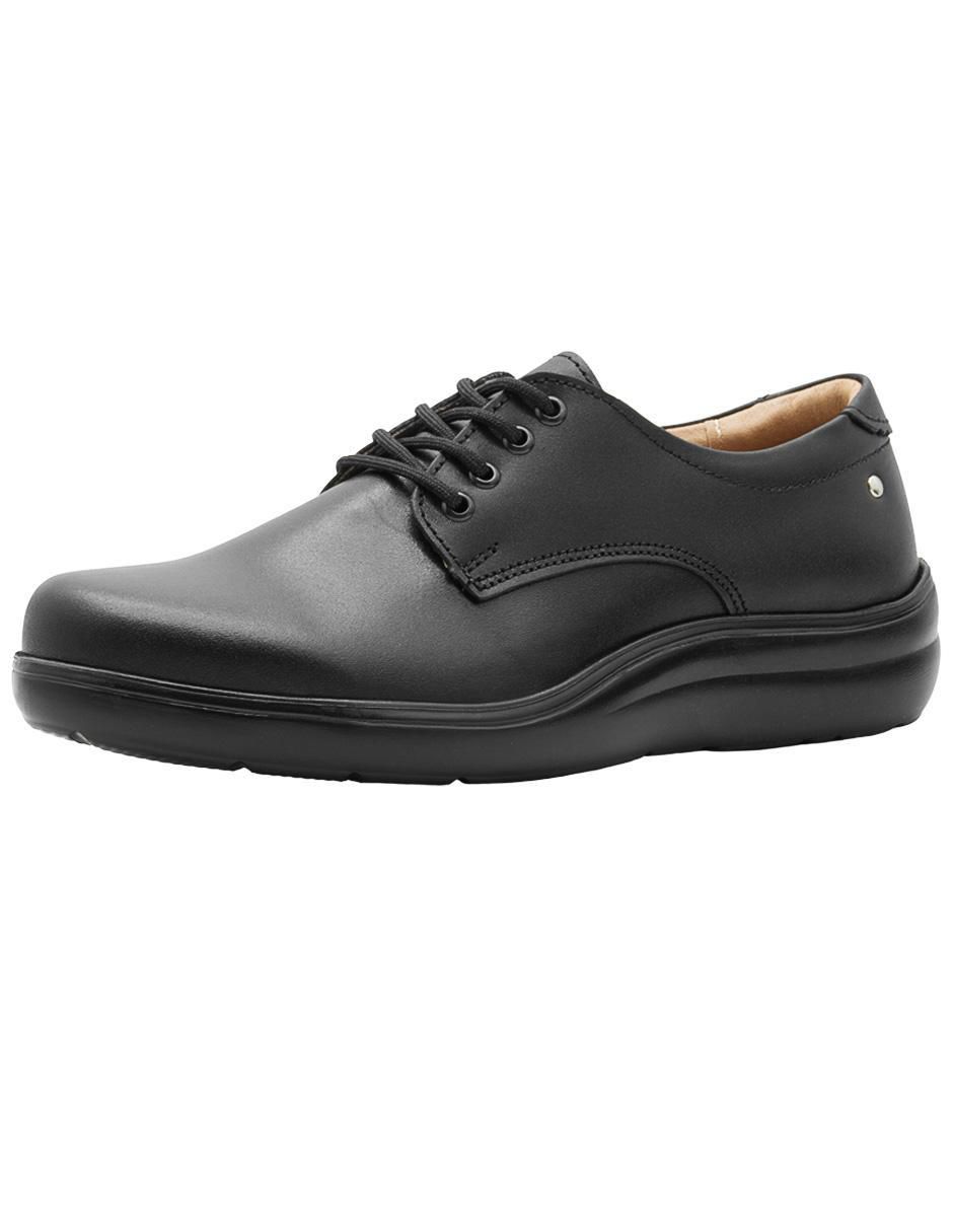 Zapato  Trendy para mujer