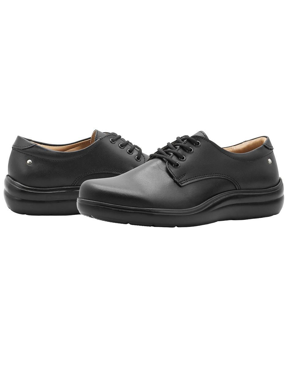 Zapato  Trendy para mujer