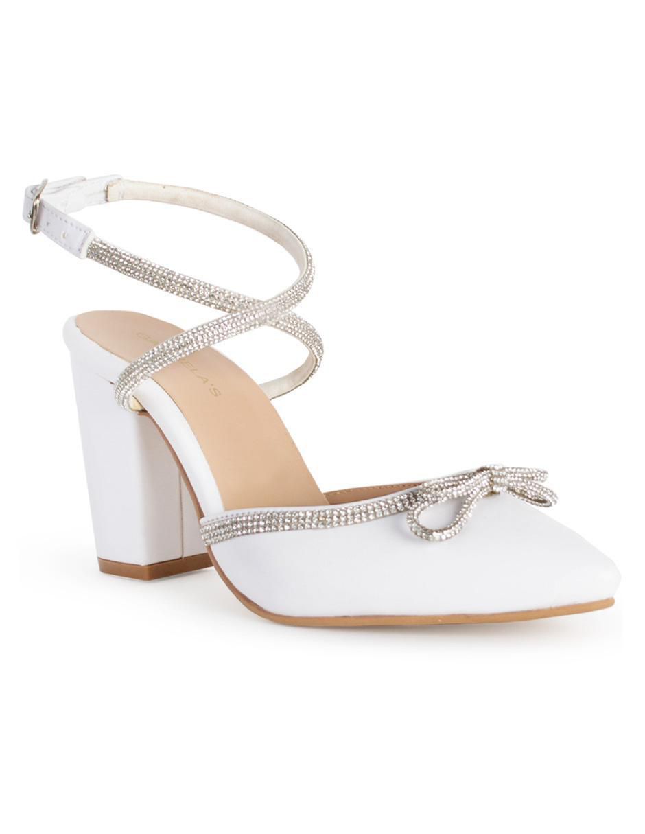 Zapatilla Zapatilla
