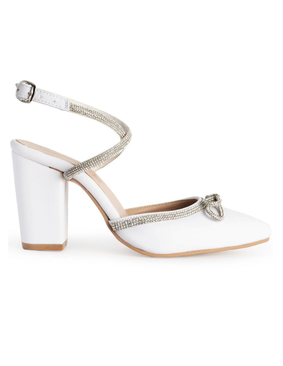 Zapatilla 3