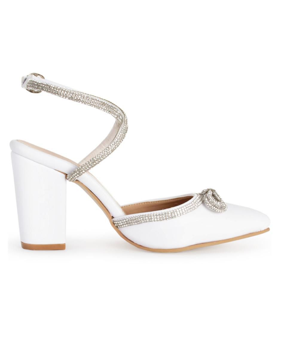Zapatilla 2