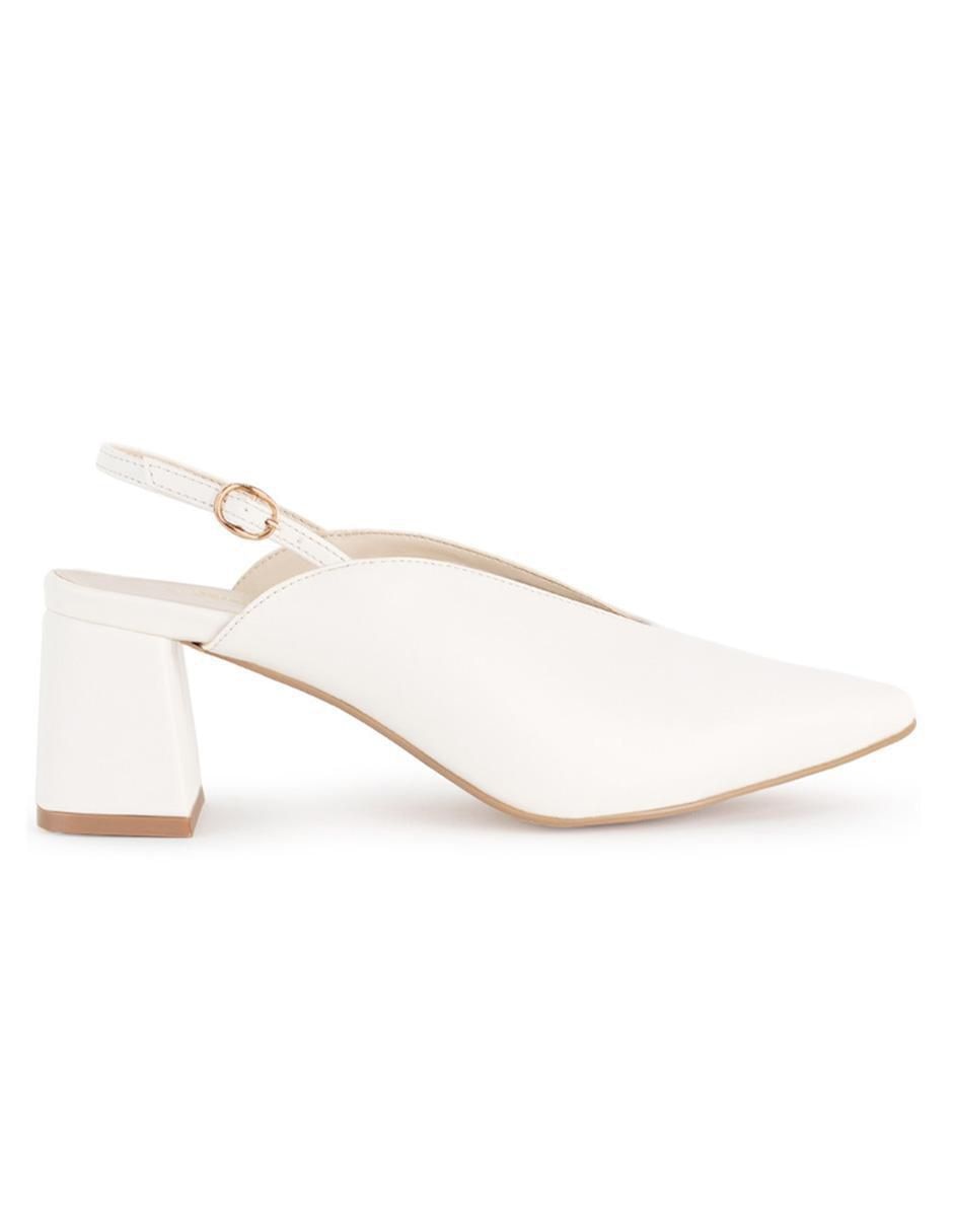 Zapatilla Zapatilla
