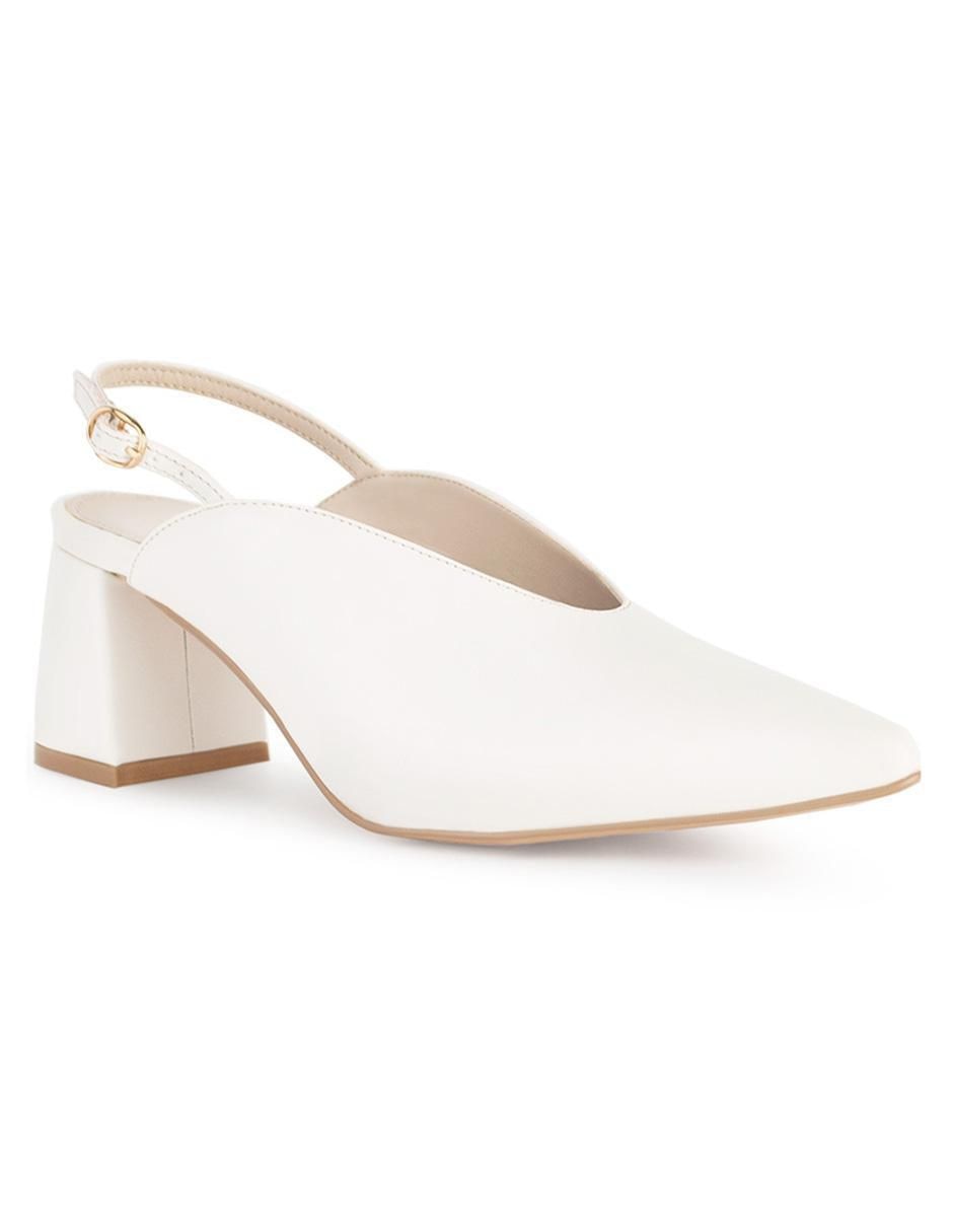 Zapatilla 3