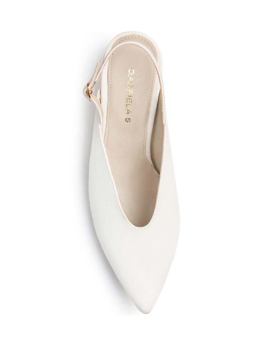 Zapatilla 2