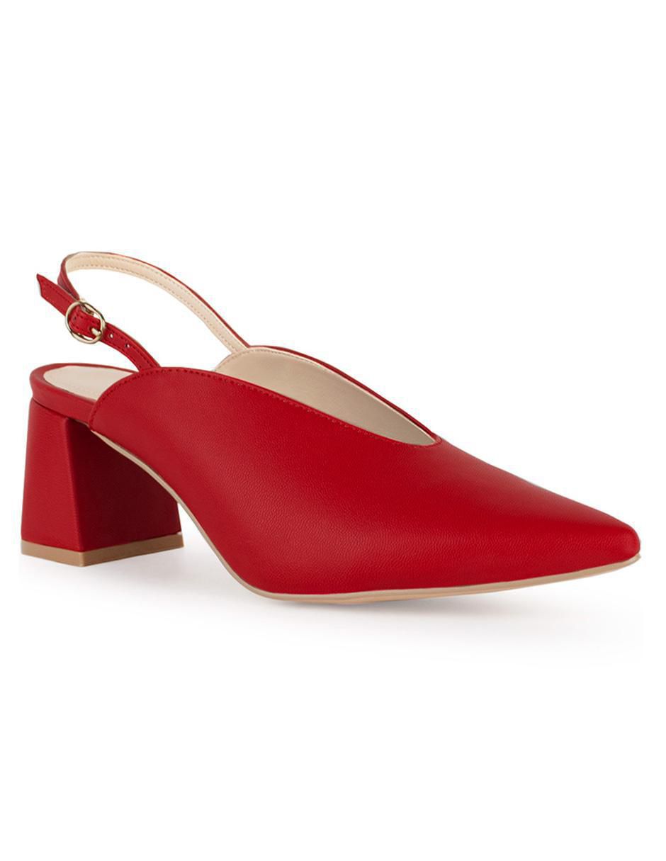 Zapatilla Zapatilla
