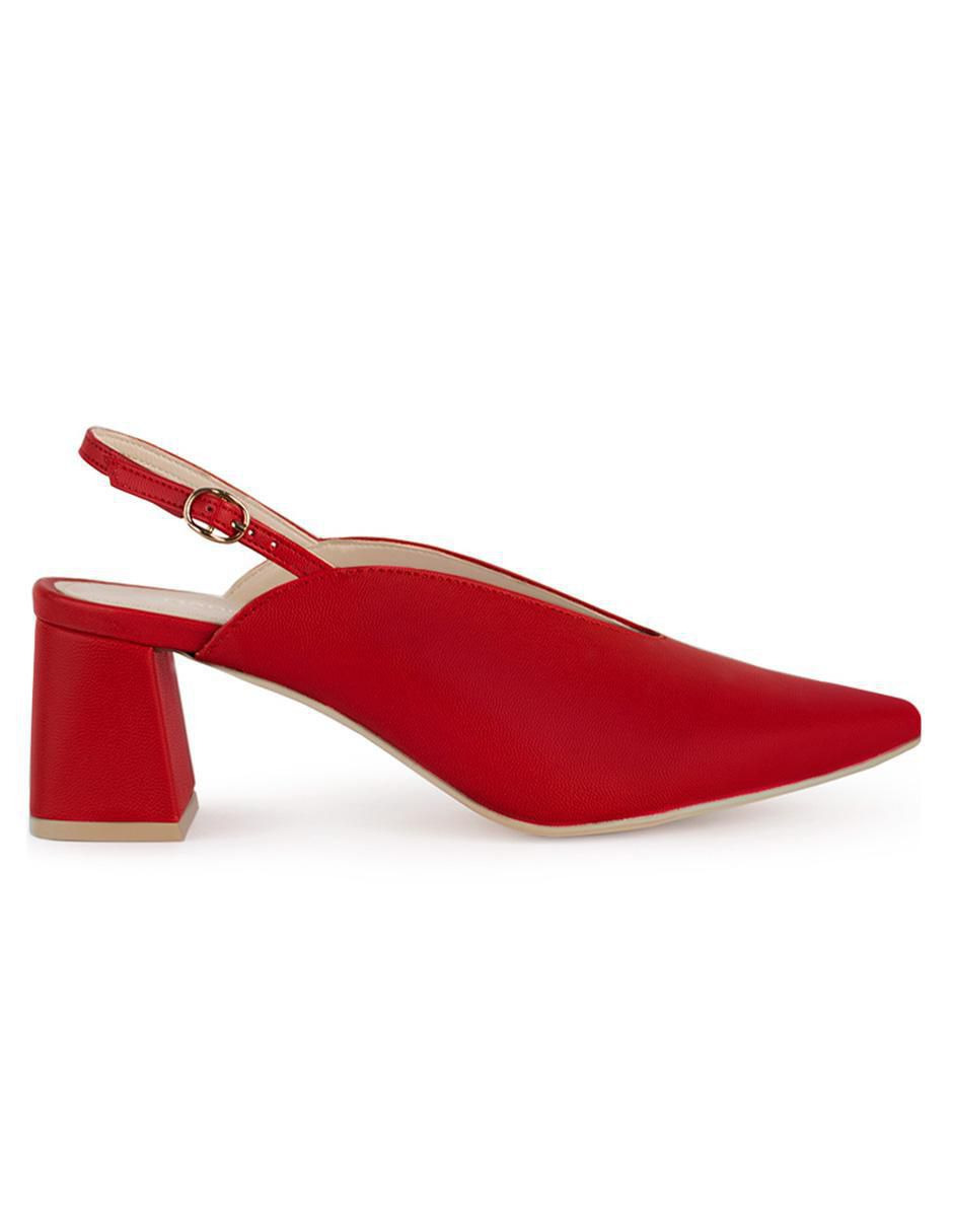 Zapatilla 2