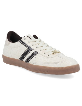 Tenis Xzurich 4532 para mujer