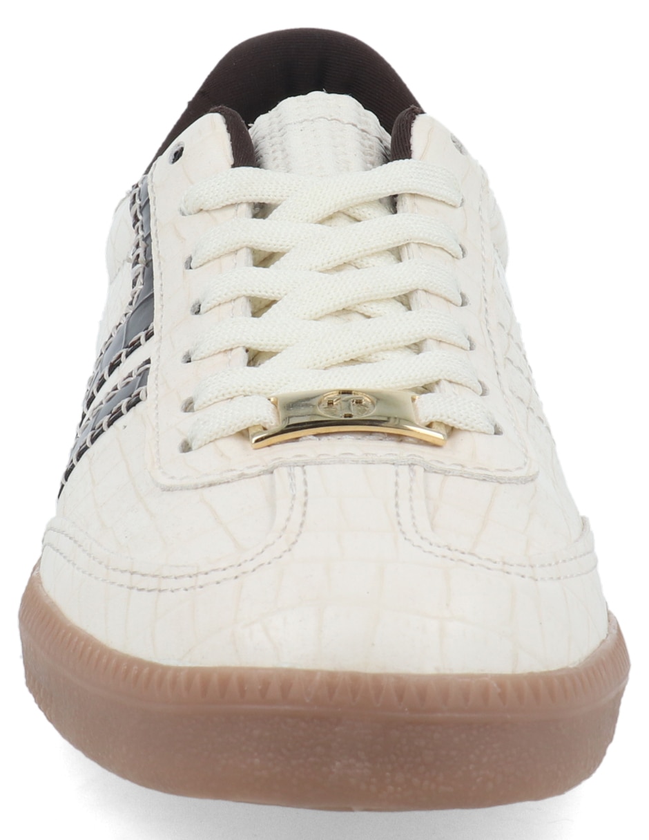 Tenis Xzurich 4532 para mujer